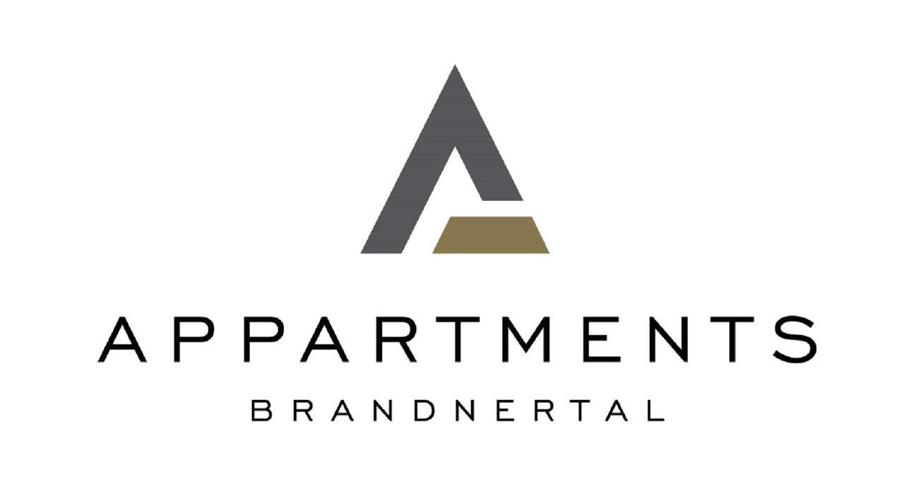 Gartenappartement Kirchdorf By A-Appartments Brand  Exteriör bild